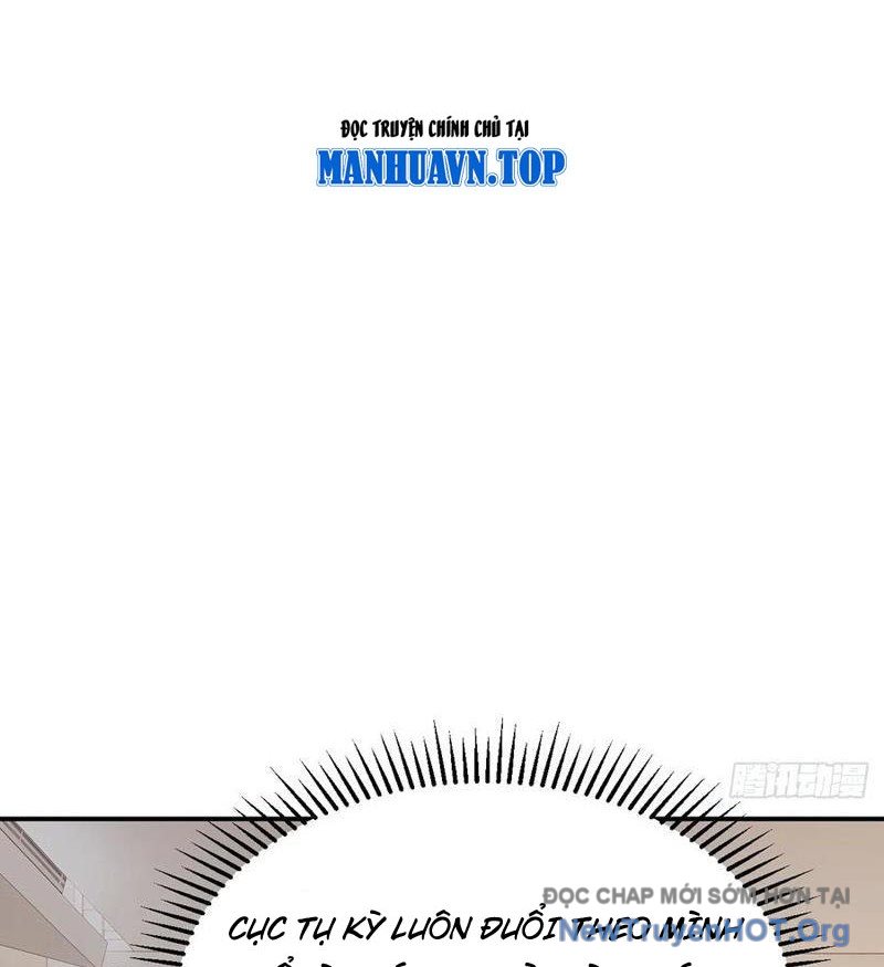 Bắt đầu Vô địch Từ Trúc Cơ Chap 39 - Next Chap 40