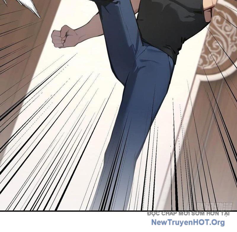 Bắt đầu Vô địch Từ Trúc Cơ Chap 39 - Next Chap 40