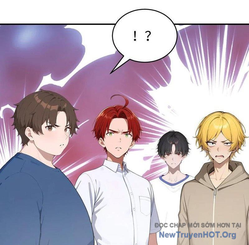 Bắt đầu Vô địch Từ Trúc Cơ Chap 39 - Next Chap 40