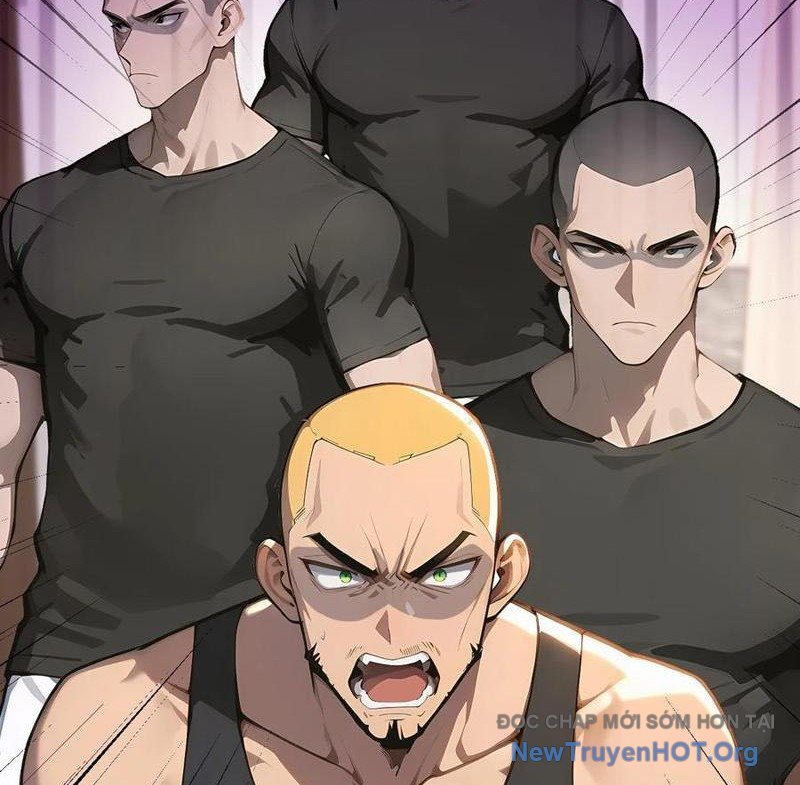 Bắt đầu Vô địch Từ Trúc Cơ Chap 39 - Next Chap 40