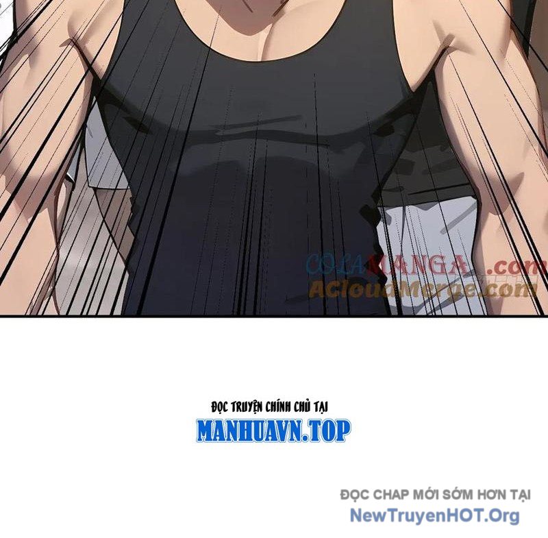 Bắt đầu Vô địch Từ Trúc Cơ Chap 39 - Next Chap 40