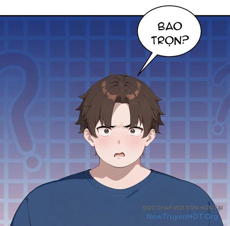 Bắt đầu Vô địch Từ Trúc Cơ Chap 39 - Next Chap 40