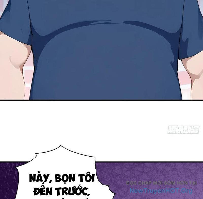 Bắt đầu Vô địch Từ Trúc Cơ Chap 39 - Next Chap 40