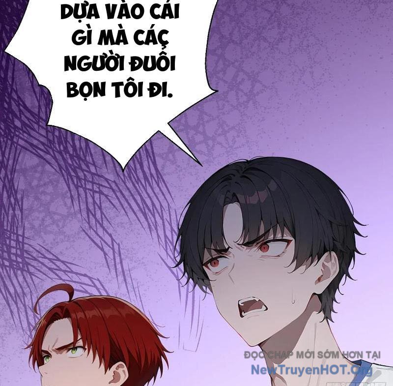 Bắt đầu Vô địch Từ Trúc Cơ Chap 39 - Next Chap 40