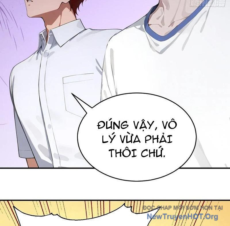 Bắt đầu Vô địch Từ Trúc Cơ Chap 39 - Next Chap 40