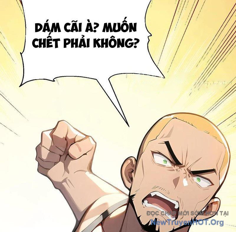 Bắt đầu Vô địch Từ Trúc Cơ Chap 39 - Next Chap 40