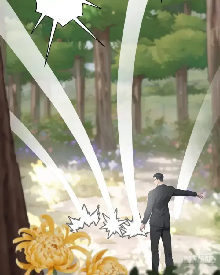 Bắt đầu Vô địch Từ Trúc Cơ Chap 4 - Next Chap 5