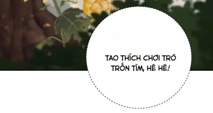 Bắt đầu Vô địch Từ Trúc Cơ Chap 4 - Next Chap 5