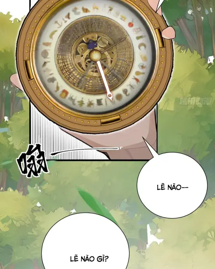 Bắt đầu Vô địch Từ Trúc Cơ Chap 4 - Next Chap 5