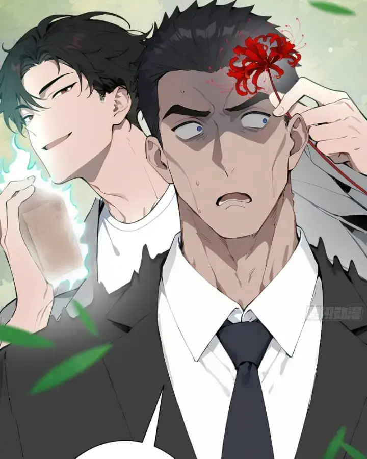 Bắt đầu Vô địch Từ Trúc Cơ Chap 4 - Next Chap 5