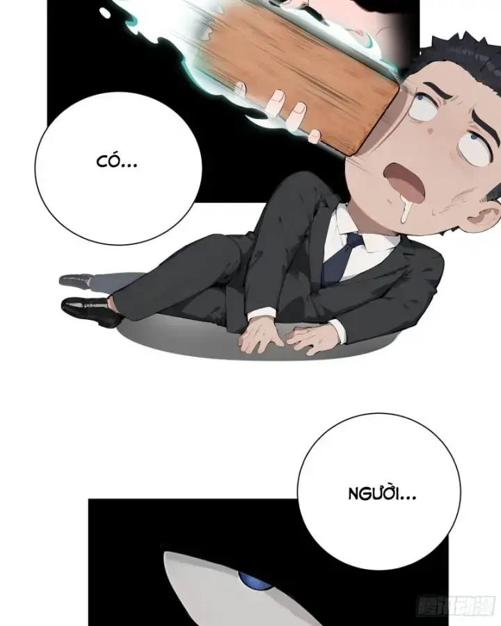 Bắt đầu Vô địch Từ Trúc Cơ Chap 4 - Next Chap 5