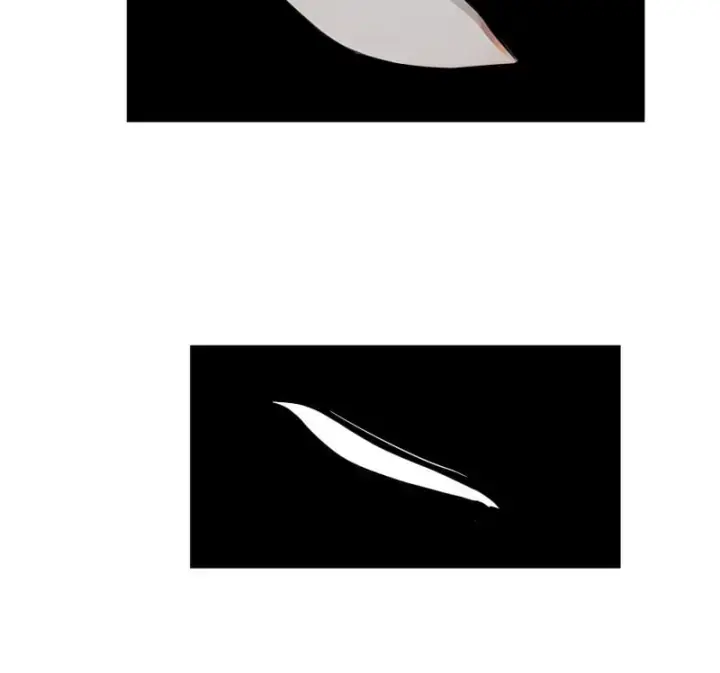 Bắt đầu Vô địch Từ Trúc Cơ Chap 4 - Next Chap 5