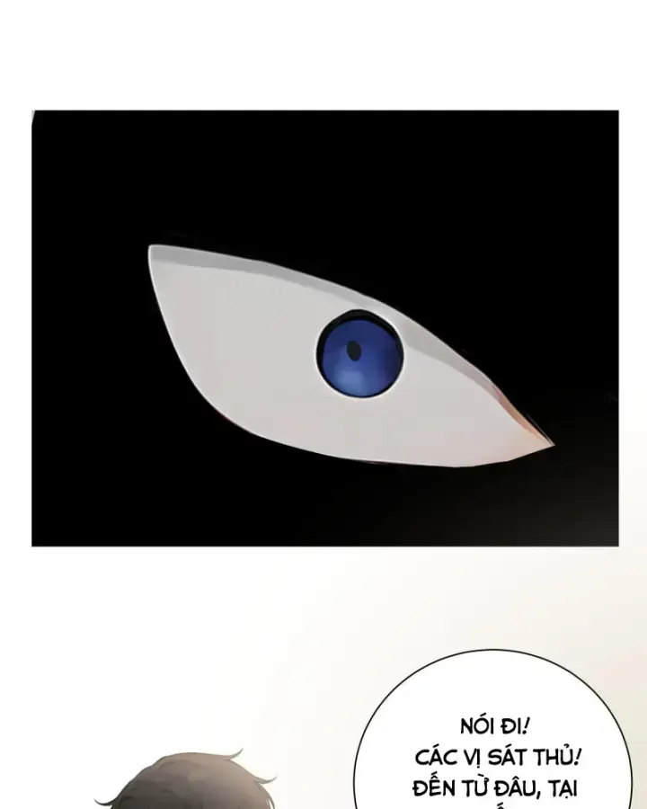 Bắt đầu Vô địch Từ Trúc Cơ Chap 4 - Next Chap 5