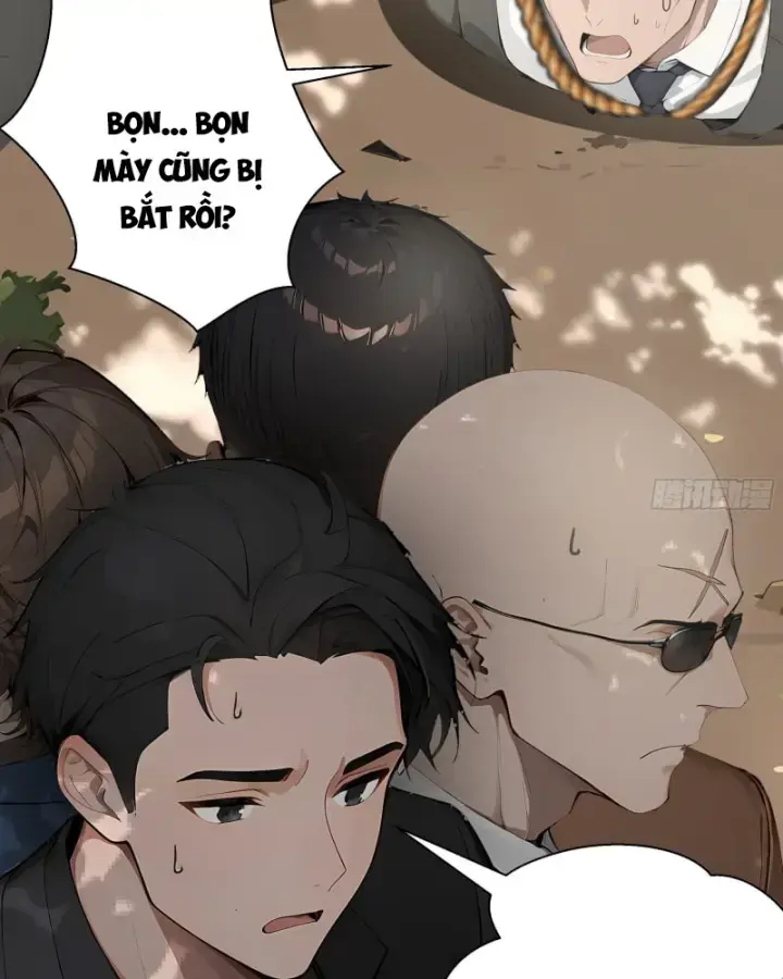 Bắt đầu Vô địch Từ Trúc Cơ Chap 4 - Next Chap 5