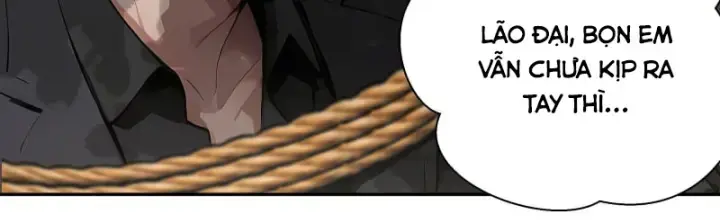 Bắt đầu Vô địch Từ Trúc Cơ Chap 4 - Next Chap 5