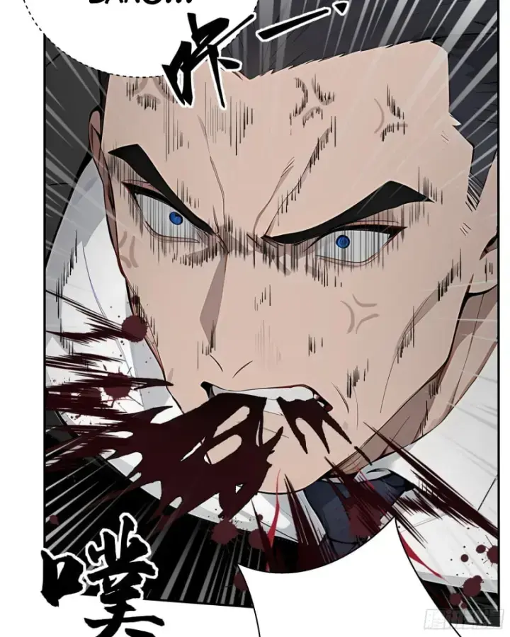 Bắt đầu Vô địch Từ Trúc Cơ Chap 4 - Next Chap 5