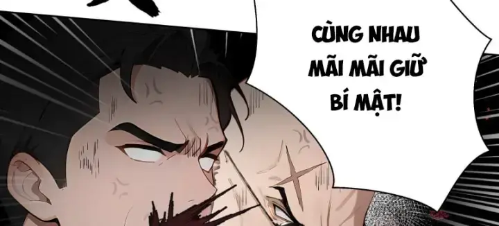 Bắt đầu Vô địch Từ Trúc Cơ Chap 4 - Next Chap 5