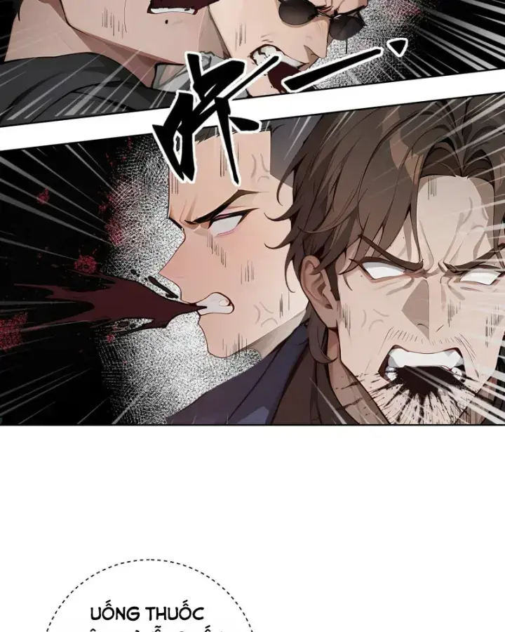 Bắt đầu Vô địch Từ Trúc Cơ Chap 4 - Next Chap 5