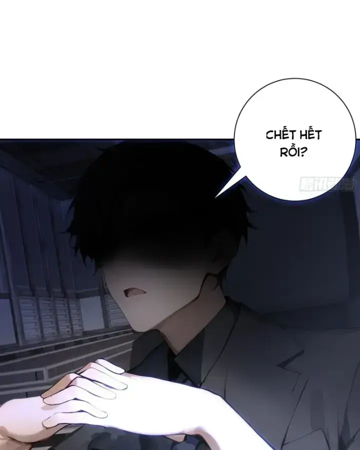 Bắt đầu Vô địch Từ Trúc Cơ Chap 4 - Next Chap 5