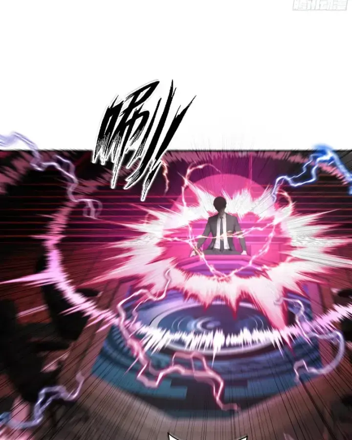 Bắt đầu Vô địch Từ Trúc Cơ Chap 4 - Next Chap 5