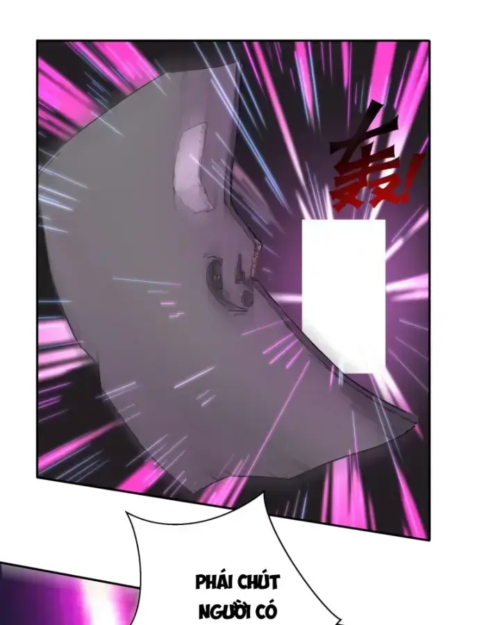 Bắt đầu Vô địch Từ Trúc Cơ Chap 4 - Next Chap 5