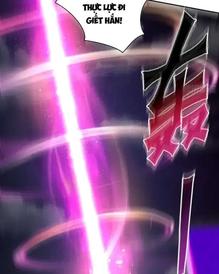 Bắt đầu Vô địch Từ Trúc Cơ Chap 4 - Next Chap 5