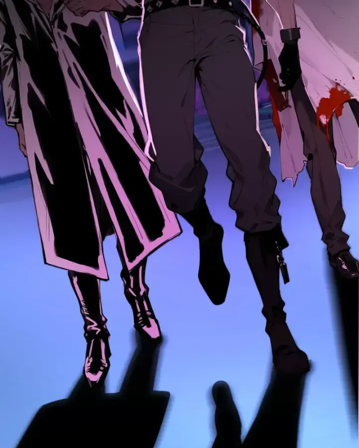 Bắt đầu Vô địch Từ Trúc Cơ Chap 4 - Next Chap 5