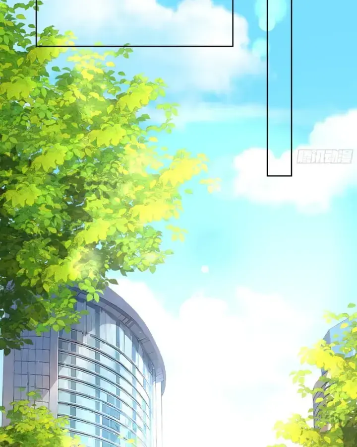 Bắt đầu Vô địch Từ Trúc Cơ Chap 4 - Next Chap 5