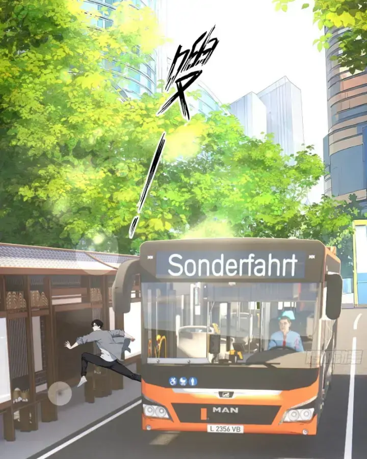 Bắt đầu Vô địch Từ Trúc Cơ Chap 4 - Next Chap 5