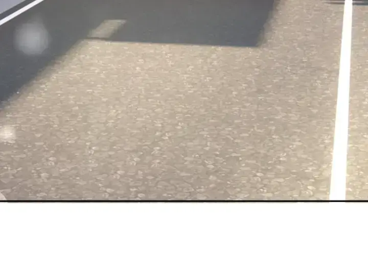 Bắt đầu Vô địch Từ Trúc Cơ Chap 4 - Next Chap 5