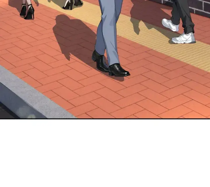 Bắt đầu Vô địch Từ Trúc Cơ Chap 4 - Next Chap 5