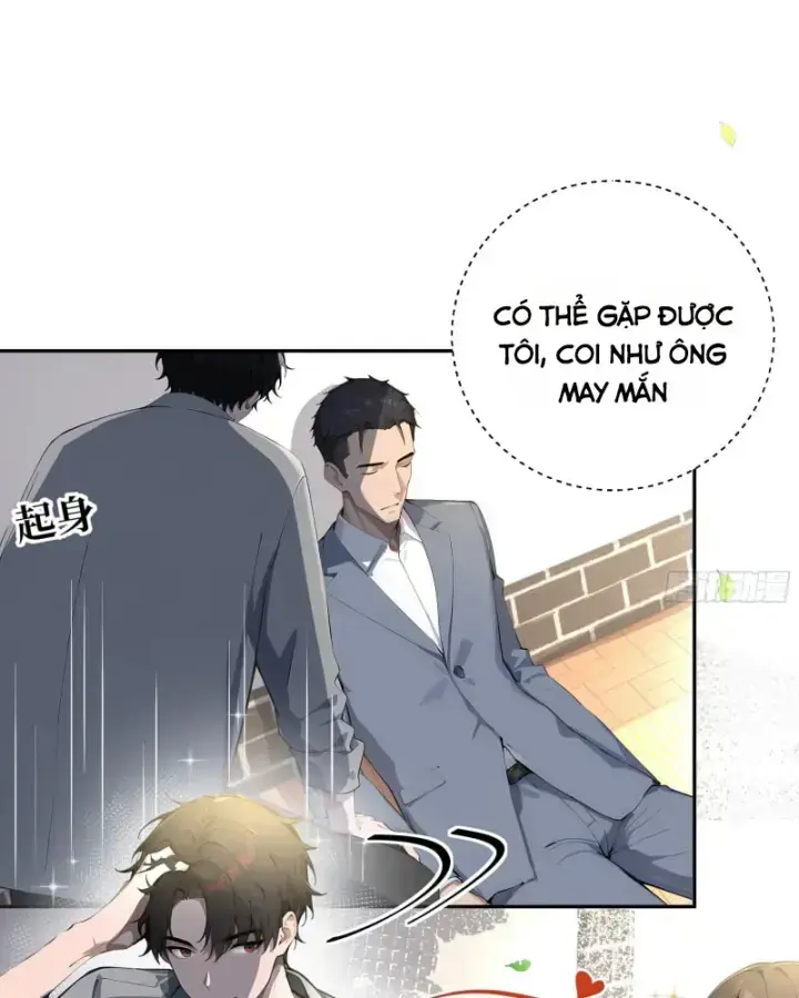 Bắt đầu Vô địch Từ Trúc Cơ Chap 4 - Next Chap 5