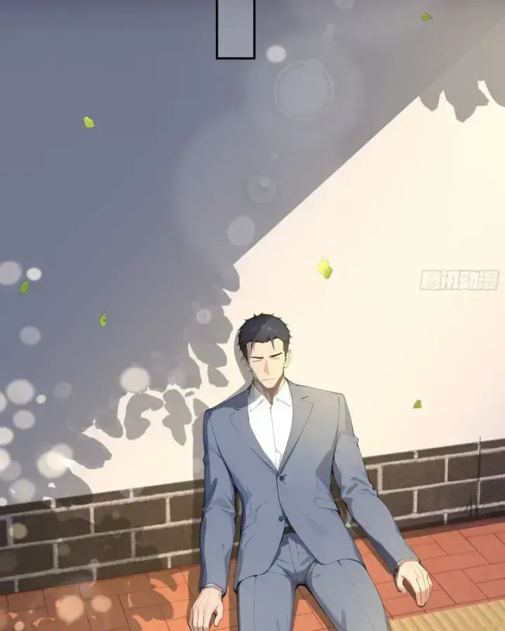 Bắt đầu Vô địch Từ Trúc Cơ Chap 4 - Next Chap 5