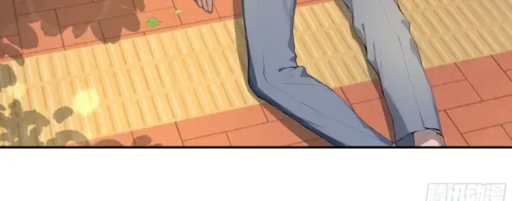 Bắt đầu Vô địch Từ Trúc Cơ Chap 4 - Next Chap 5