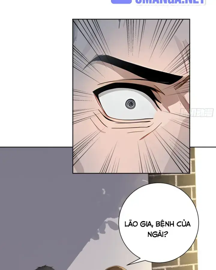 Bắt đầu Vô địch Từ Trúc Cơ Chap 4 - Next Chap 5