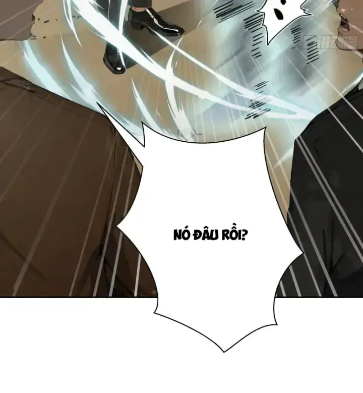 Bắt đầu Vô địch Từ Trúc Cơ Chap 4 - Next Chap 5