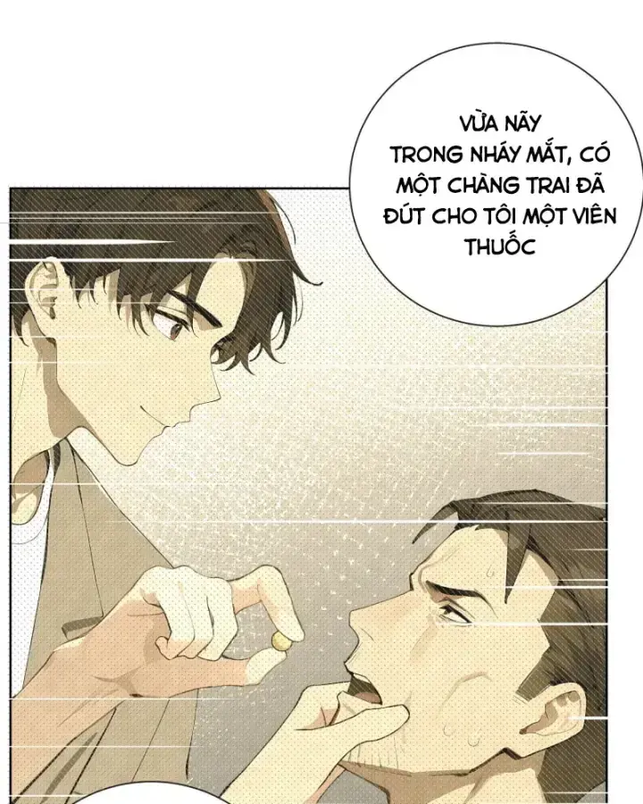 Bắt đầu Vô địch Từ Trúc Cơ Chap 4 - Next Chap 5