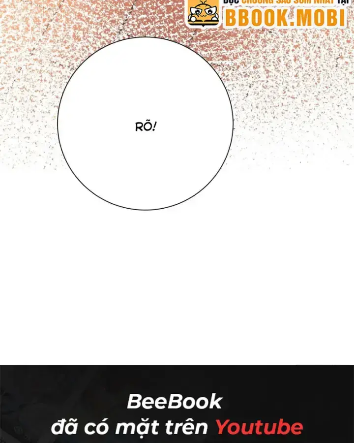 Bắt đầu Vô địch Từ Trúc Cơ Chap 4 - Next Chap 5