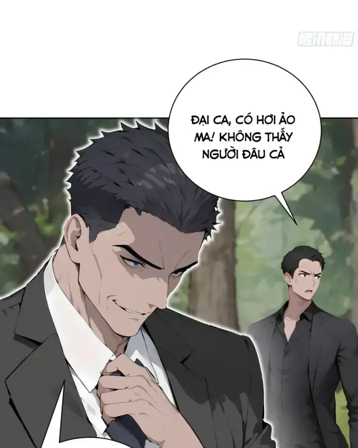 Bắt đầu Vô địch Từ Trúc Cơ Chap 4 - Next Chap 5