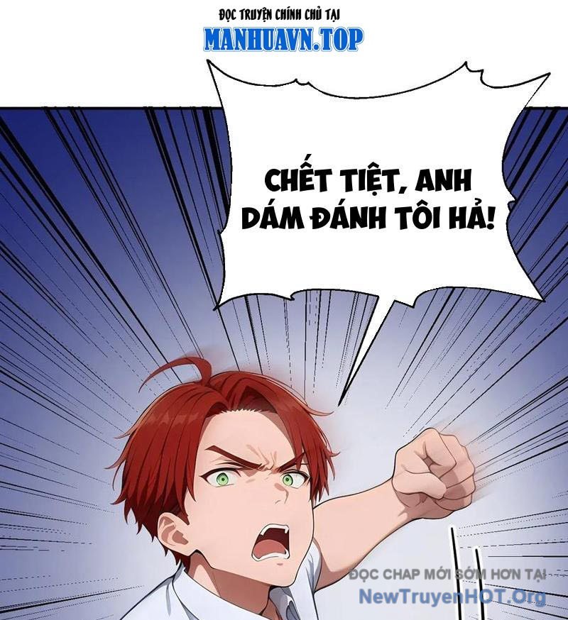 Bắt đầu Vô địch Từ Trúc Cơ Chap 40 - Next Chap 41