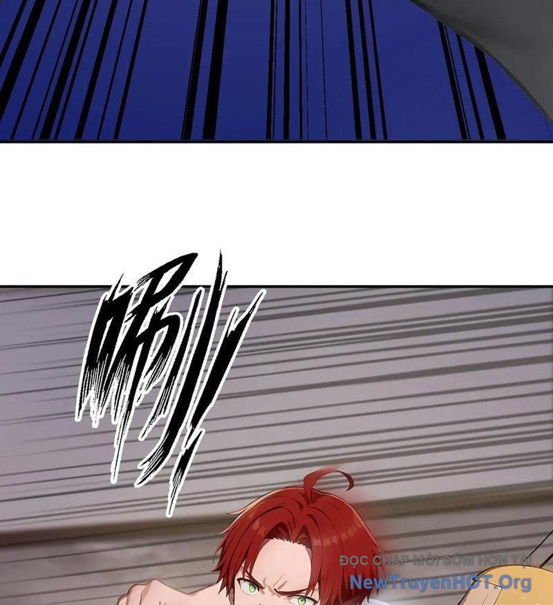 Bắt đầu Vô địch Từ Trúc Cơ Chap 40 - Next Chap 41