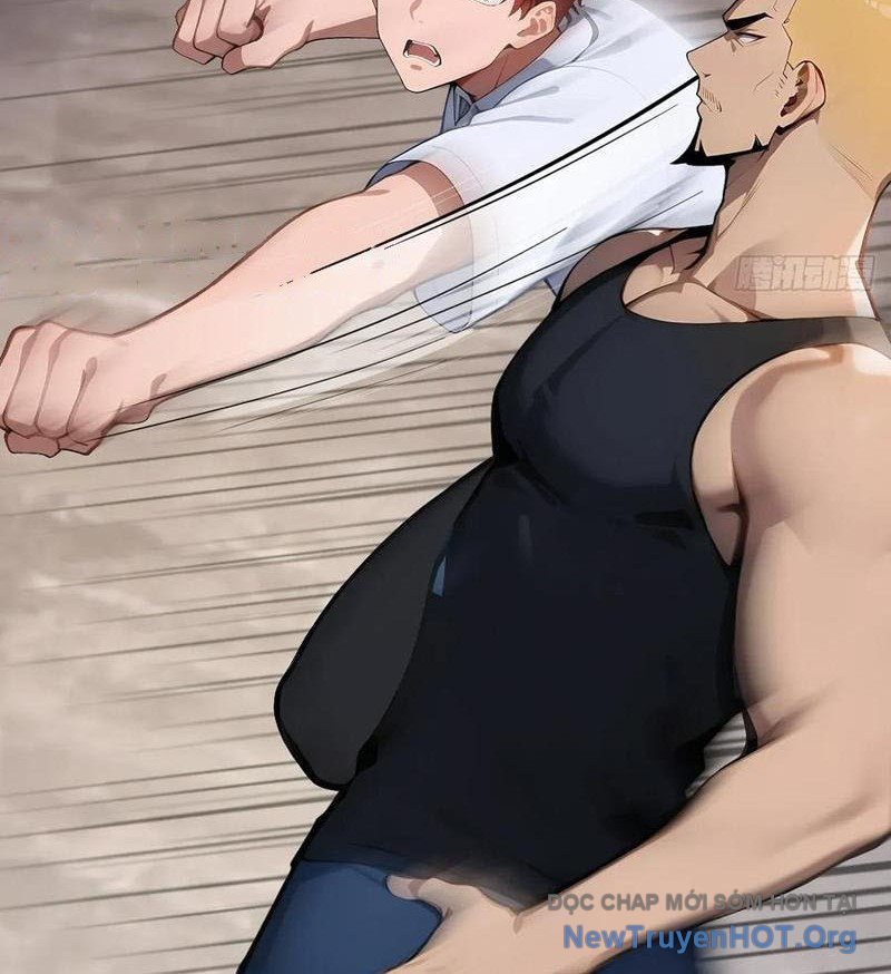 Bắt đầu Vô địch Từ Trúc Cơ Chap 40 - Next Chap 41