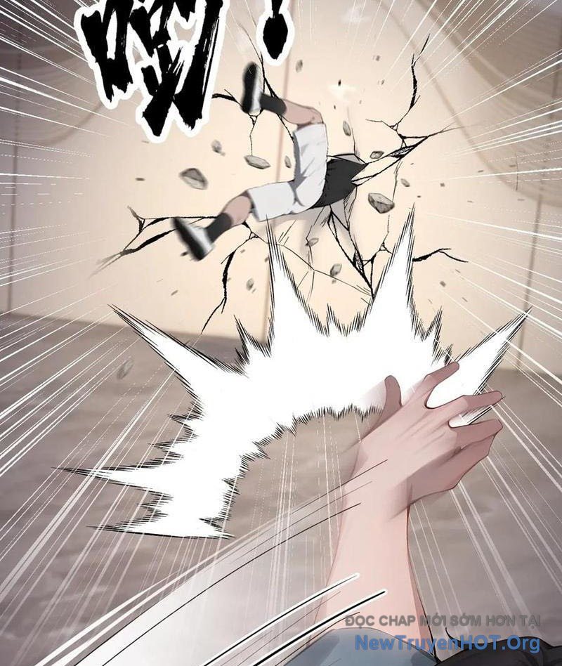 Bắt đầu Vô địch Từ Trúc Cơ Chap 40 - Next Chap 41