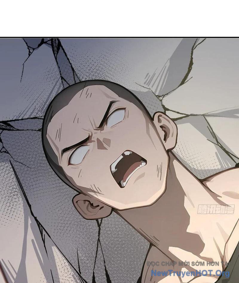 Bắt đầu Vô địch Từ Trúc Cơ Chap 40 - Next Chap 41