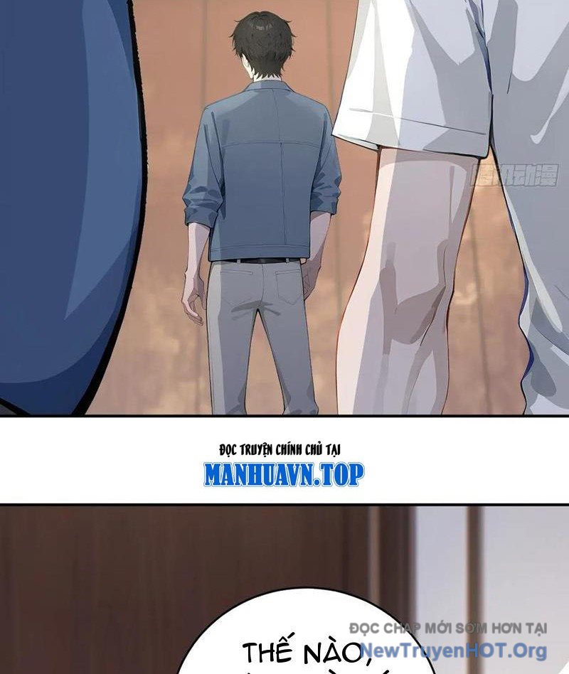 Bắt đầu Vô địch Từ Trúc Cơ Chap 40 - Next Chap 41