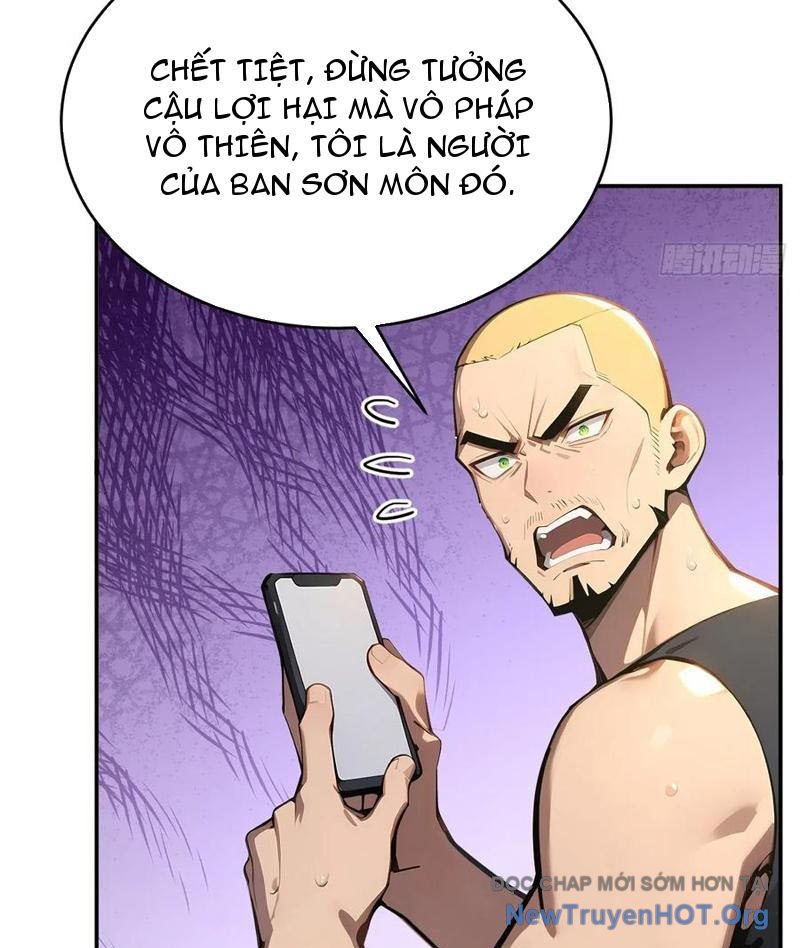 Bắt đầu Vô địch Từ Trúc Cơ Chap 40 - Next Chap 41