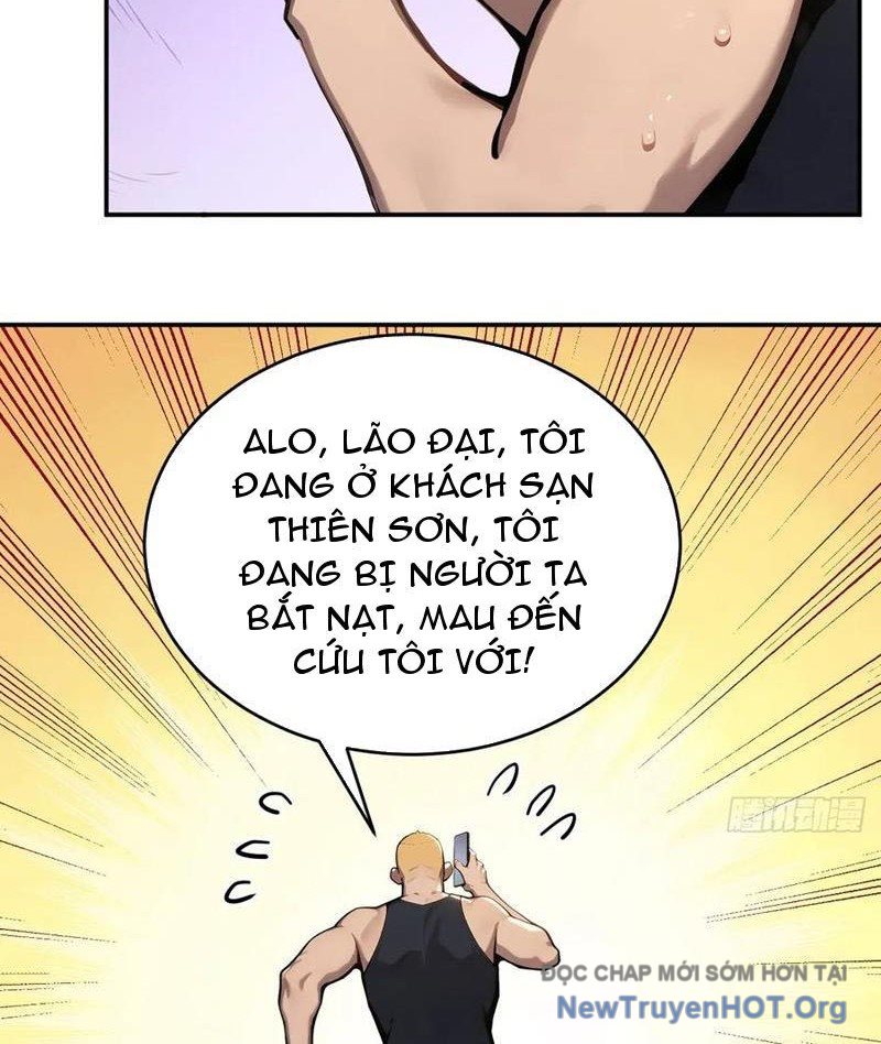 Bắt đầu Vô địch Từ Trúc Cơ Chap 40 - Next Chap 41