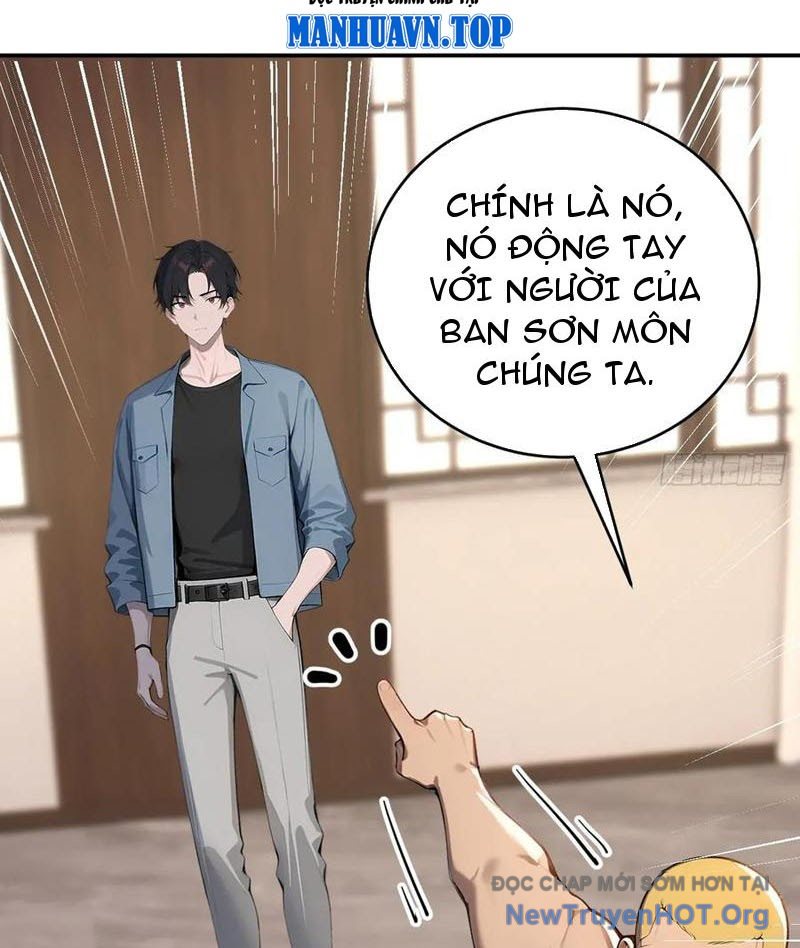 Bắt đầu Vô địch Từ Trúc Cơ Chap 40 - Next Chap 41
