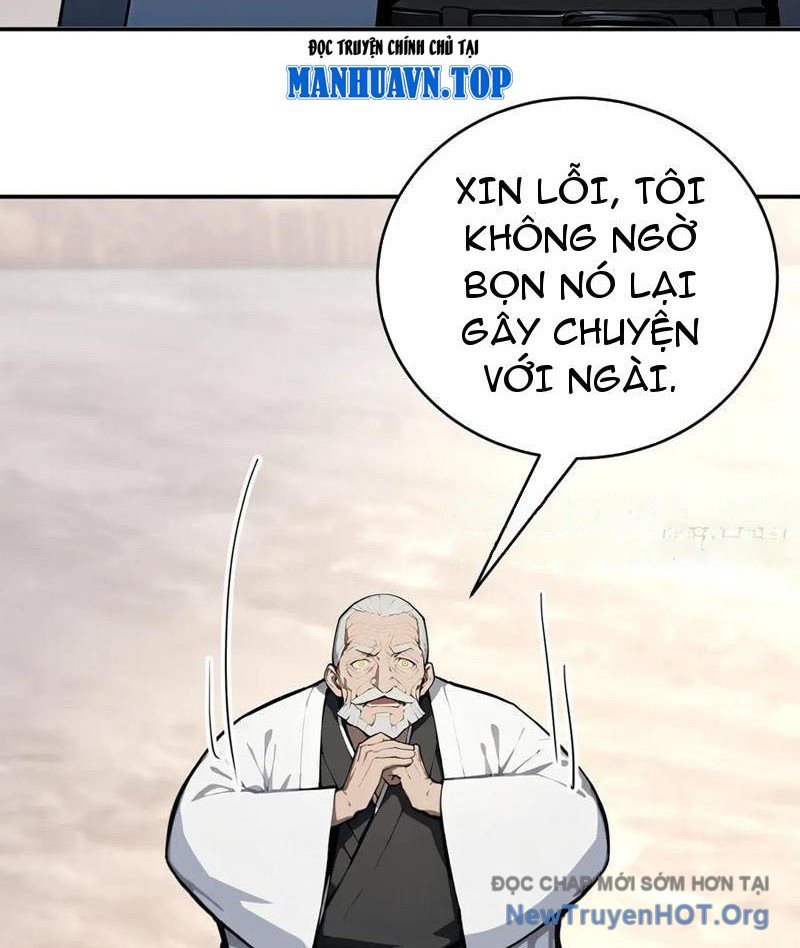 Bắt đầu Vô địch Từ Trúc Cơ Chap 40 - Next Chap 41