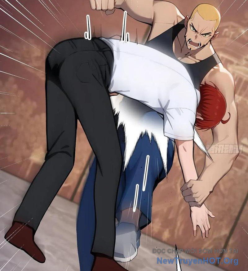 Bắt đầu Vô địch Từ Trúc Cơ Chap 40 - Next Chap 41